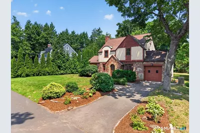 58 Myra Road, Hamden, CT 06517 - Photo 31