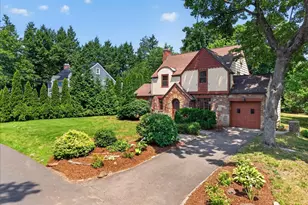 58 Myra Rd, Hamden, CT 06517 - Photo 31