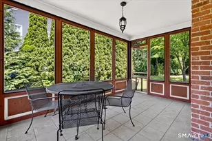 58 Myra Rd, Hamden, CT 06517 - Photo 15