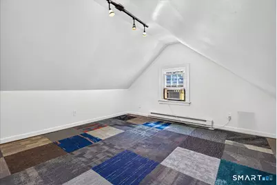 58 Myra Road, Hamden, CT 06517 - Photo 27