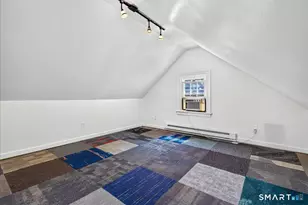 58 Myra Rd, Hamden, CT 06517 - Photo 27