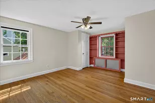 58 Myra Rd, Hamden, CT 06517 - Photo 21