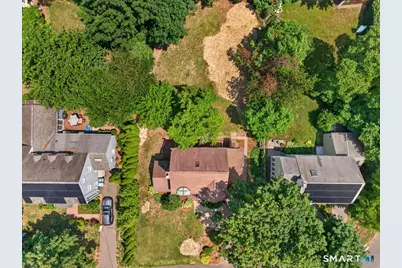 58 Myra Road, Hamden, CT 06517 - Photo 35