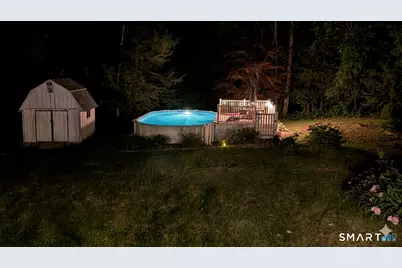 8 Old Towantic Hill Road, Oxford, CT 06478 - Photo 9