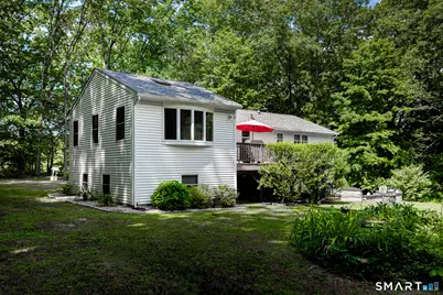 8 Old Towantic Hill Road, Oxford, CT 06478 - Photo 7