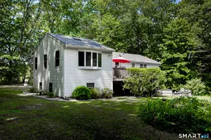 8 Old Towantic Hill Rd, Oxford, CT 06478 - Photo 7