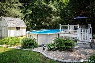 8 Old Towantic Hill Rd, Oxford, CT 06478 - Photo 31