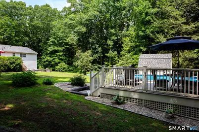 8 Old Towantic Hill Road, Oxford, CT 06478 - Photo 35