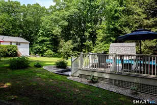 8 Old Towantic Hill Rd, Oxford, CT 06478 - Photo 35