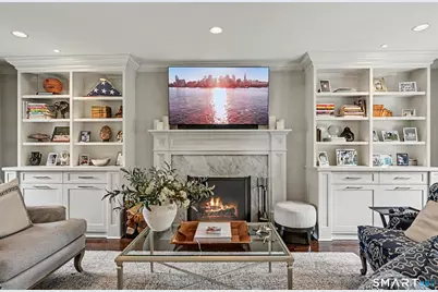 123 Richmond Hill Road #9, New Canaan, CT 06840 - Photo 15