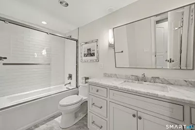 123 Richmond Hill Road #9, New Canaan, CT 06840 - Photo 25