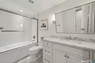 123 Richmond Hill Rd, New Canaan, CT 06840 - Photo 25