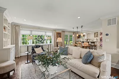 123 Richmond Hill Road #9, New Canaan, CT 06840 - Photo 17