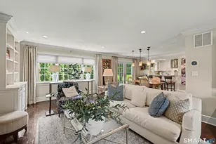 123 Richmond Hill Rd, New Canaan, CT 06840 - Photo 17