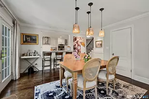 123 Richmond Hill Rd, New Canaan, CT 06840 - Photo 13