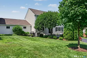123 Richmond Hill Rd, New Canaan, CT 06840 - Photo 35