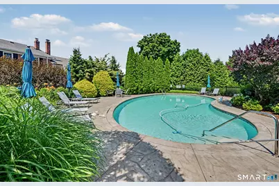 123 Richmond Hill Road #9, New Canaan, CT 06840 - Photo 37