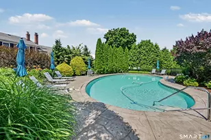 123 Richmond Hill Rd, New Canaan, CT 06840 - Photo 37