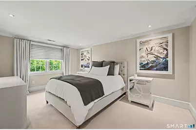 123 Richmond Hill Road #9, New Canaan, CT 06840 - Photo 23