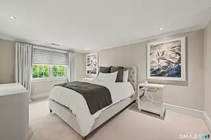 123 Richmond Hill Rd, New Canaan, CT 06840 - Photo 23