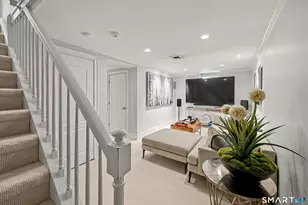 123 Richmond Hill Rd, New Canaan, CT 06840 - Photo 27