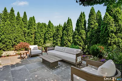 123 Richmond Hill Road #9, New Canaan, CT 06840 - Photo 33