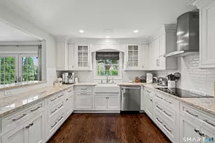 123 Richmond Hill Rd, New Canaan, CT 06840 - Photo 7