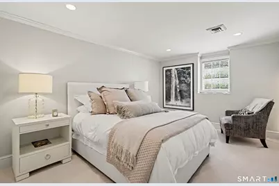 123 Richmond Hill Road #9, New Canaan, CT 06840 - Photo 31