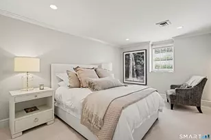 123 Richmond Hill Rd, New Canaan, CT 06840 - Photo 31
