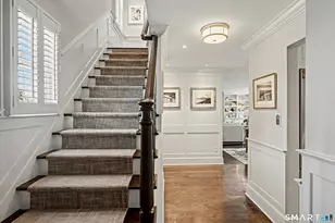 123 Richmond Hill Rd, New Canaan, CT 06840 - Photo 5