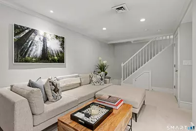 123 Richmond Hill Road #9, New Canaan, CT 06840 - Photo 29