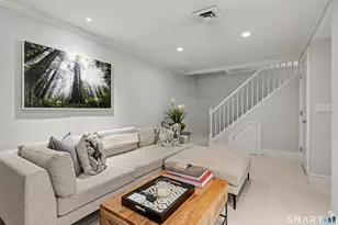 123 Richmond Hill Rd, New Canaan, CT 06840 - Photo 29
