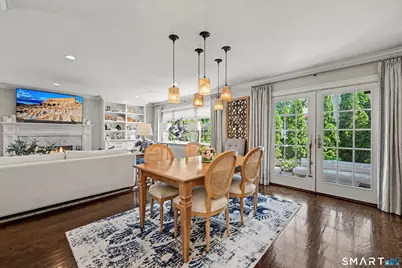 123 Richmond Hill Road #9, New Canaan, CT 06840 - Photo 11
