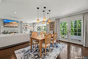 123 Richmond Hill Rd, New Canaan, CT 06840 - Photo 11