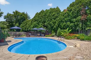 15 Winston Rd, East Lyme, CT 06333 - Photo 23