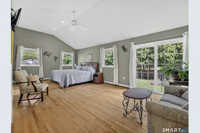 15 Winston Road, East Lyme, CT 06333 - Photo 5