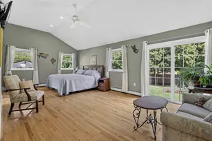 15 Winston Rd, East Lyme, CT 06333 - Photo 5
