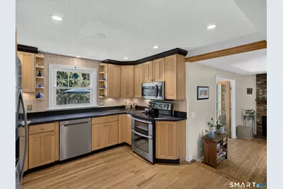 15 Winston Road, East Lyme, CT 06333 - Photo 13