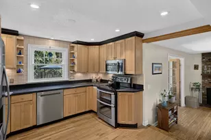 15 Winston Rd, East Lyme, CT 06333 - Photo 13