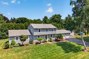 15 Winston Rd, East Lyme, CT 06333 - Photo 39