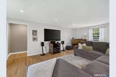 15 Winston Road, East Lyme, CT 06333 - Photo 11