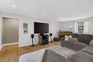 15 Winston Rd, East Lyme, CT 06333 - Photo 11