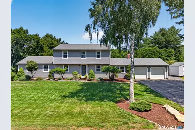 15 Winston Road, East Lyme, CT 06333 - Photo 1
