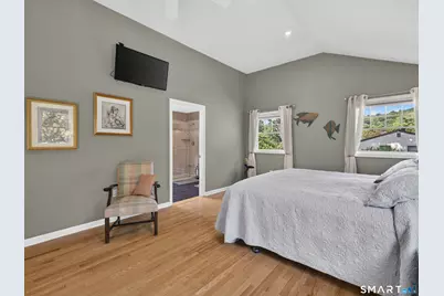 15 Winston Road, East Lyme, CT 06333 - Photo 9