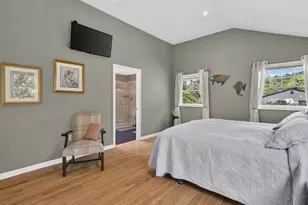 15 Winston Rd, East Lyme, CT 06333 - Photo 9