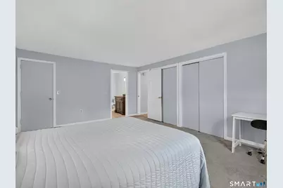 15 Winston Road, East Lyme, CT 06333 - Photo 27