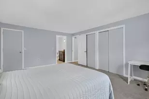 15 Winston Rd, East Lyme, CT 06333 - Photo 27