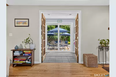 15 Winston Road, East Lyme, CT 06333 - Photo 19