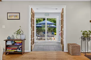 15 Winston Rd, East Lyme, CT 06333 - Photo 19