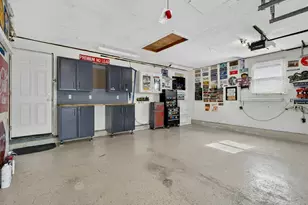 15 Winston Rd, East Lyme, CT 06333 - Photo 37